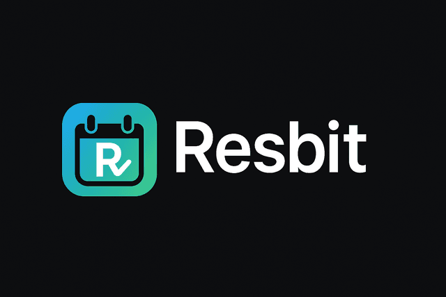 Resbit